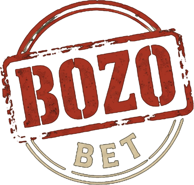 Bozo Bet